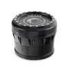 Green Monkey Grinder - Tamarin - 70mm - Image 2