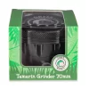Green Monkey Grinder - Tamarin - 70mm
