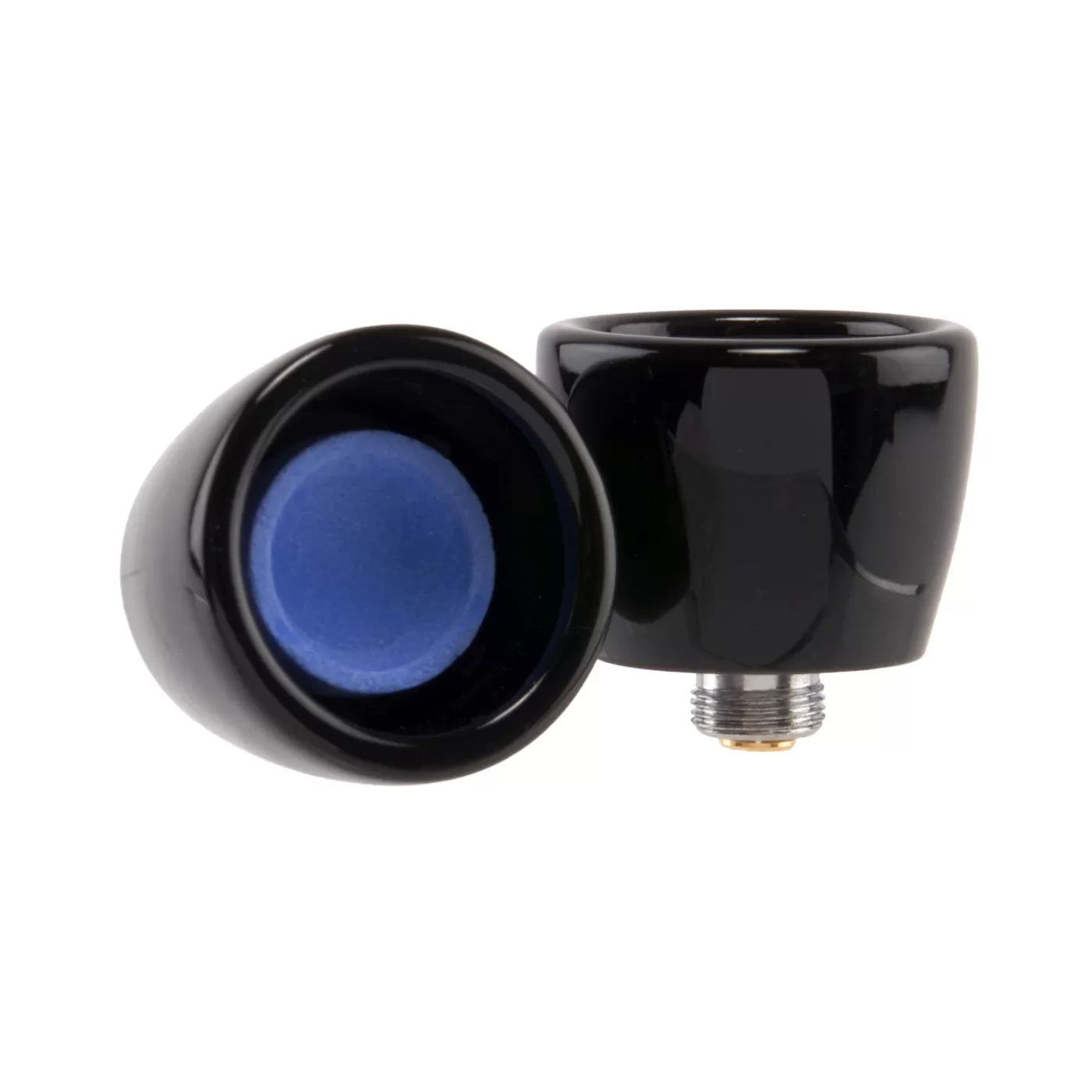 Ripley Replacement King Size Onyx Atomizer 2-Pack - Image 3