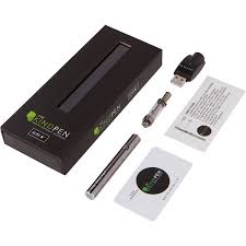 Kind Pen - Slim