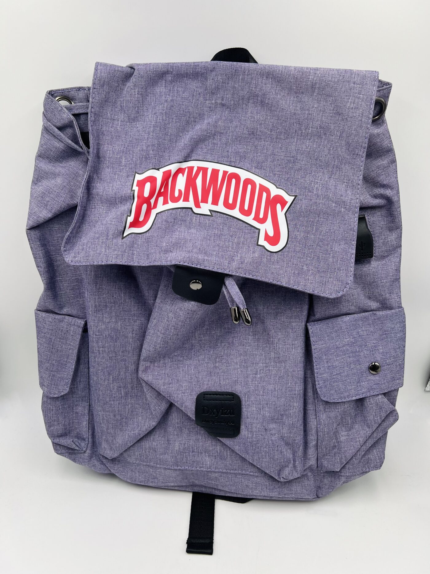 Backwoods Backpack CABG2214