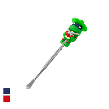 Turtles Dab Tool