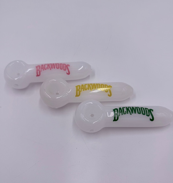 Backwoods Hand Pipe CA