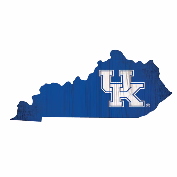 Kentucky Compliant
